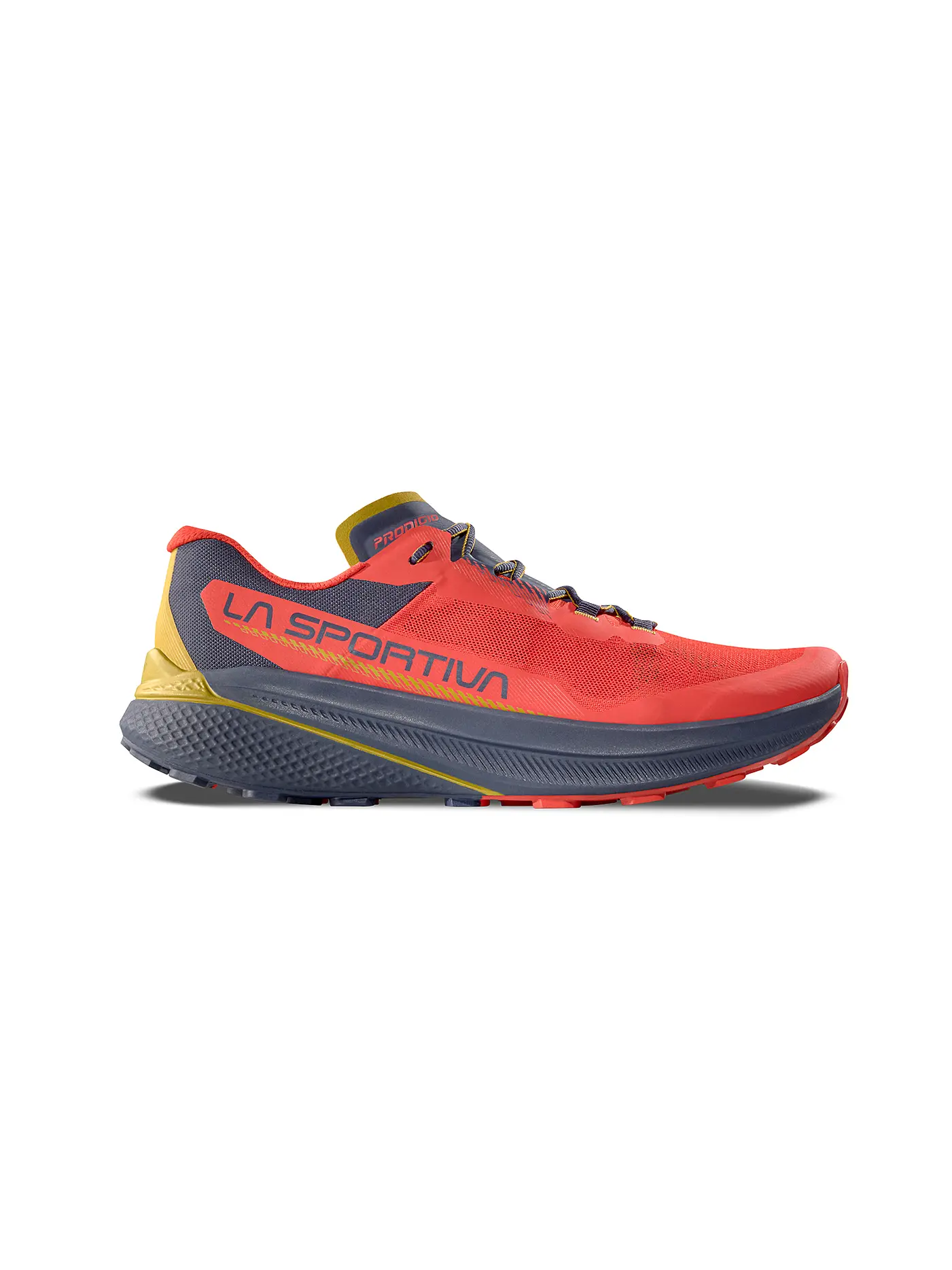 LA SPORTIVA | Herren Traillaufschuhe Prodigio | 